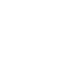 Lemon Tropic