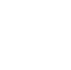 Subliem